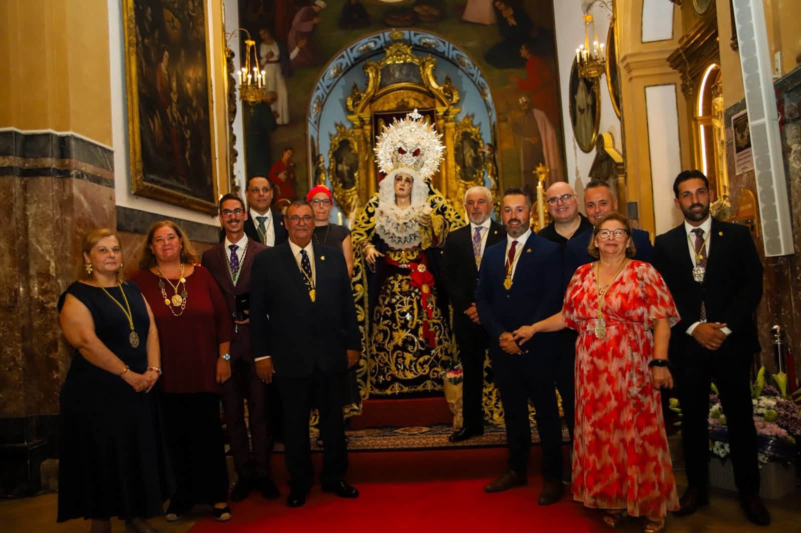 Imagen 3 de Palma de Mallorca