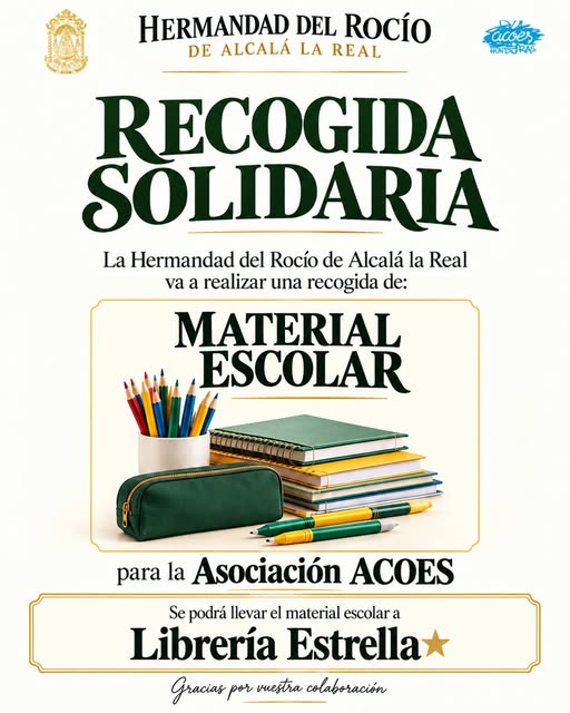 Imagen 1 de Alcalá la Real