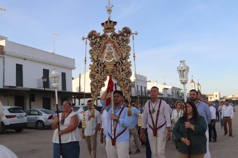 Imagen 1 de Arroyo de la Miel