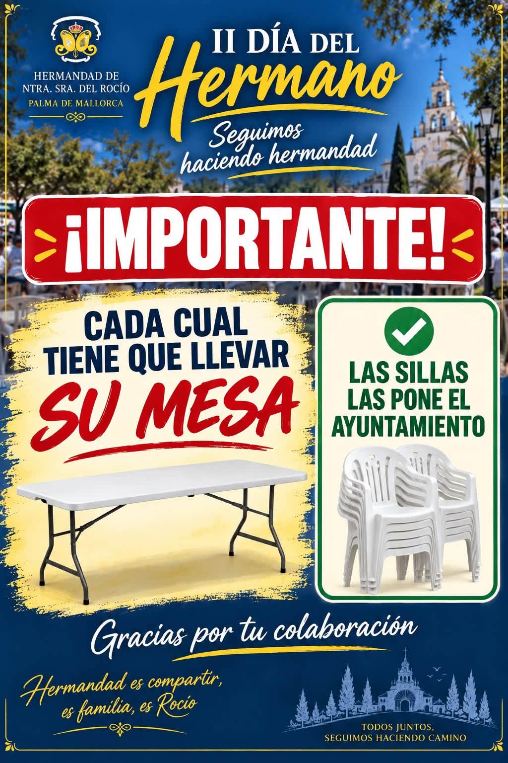 Imagen 3 de Palma de Mallorca
