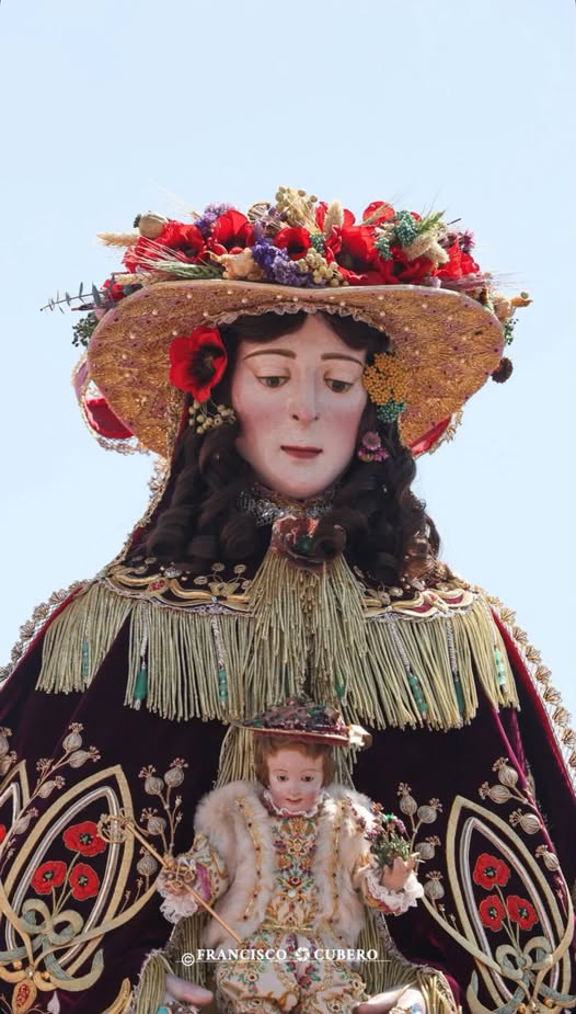Imagen 1 de La Línea de la Concepción