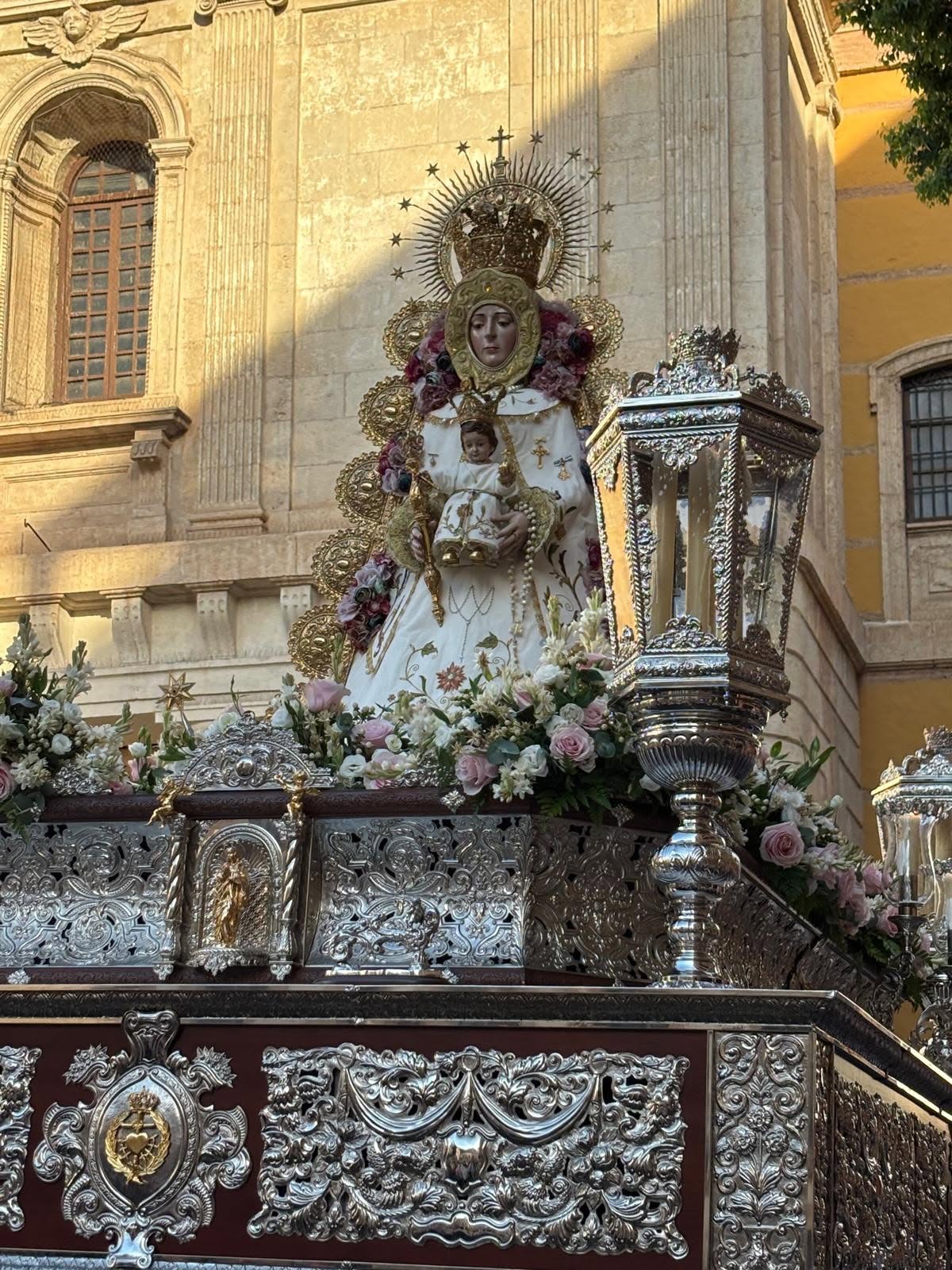 Imagen 1 de Almería