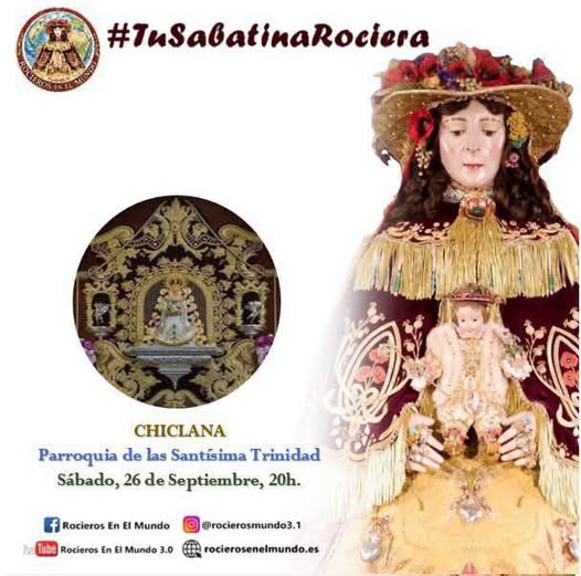 Imagen 1 de Chiclana