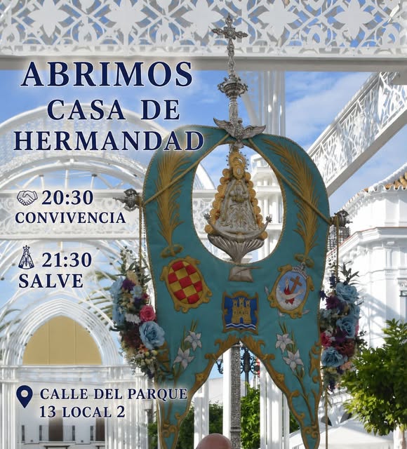 Imagen 1 de Alcalá de Henares