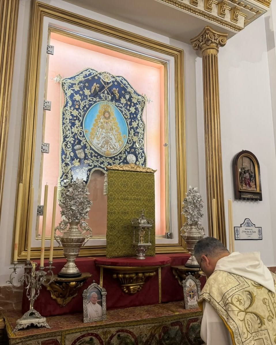 Imagen 3 de Málaga