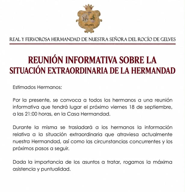Imagen 1 de Gelves
