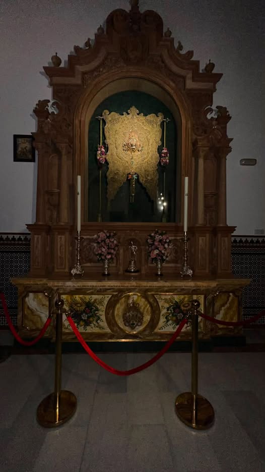 Imagen 1 de Roquetas
