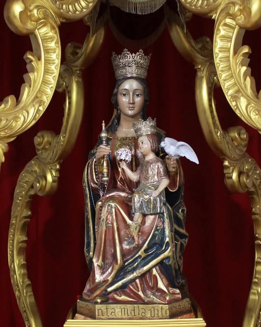 Imagen 1 de Rincón de la Victoria