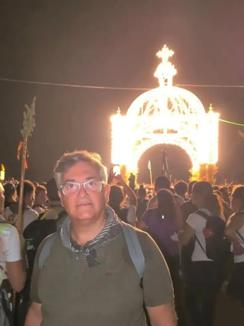Imagen 1 de Isla Cristina