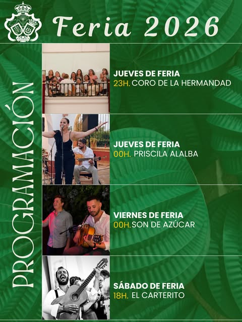 Imagen 1 de Camas
