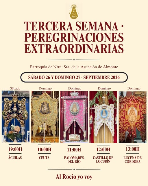 Imagen 1 de Ceuta
