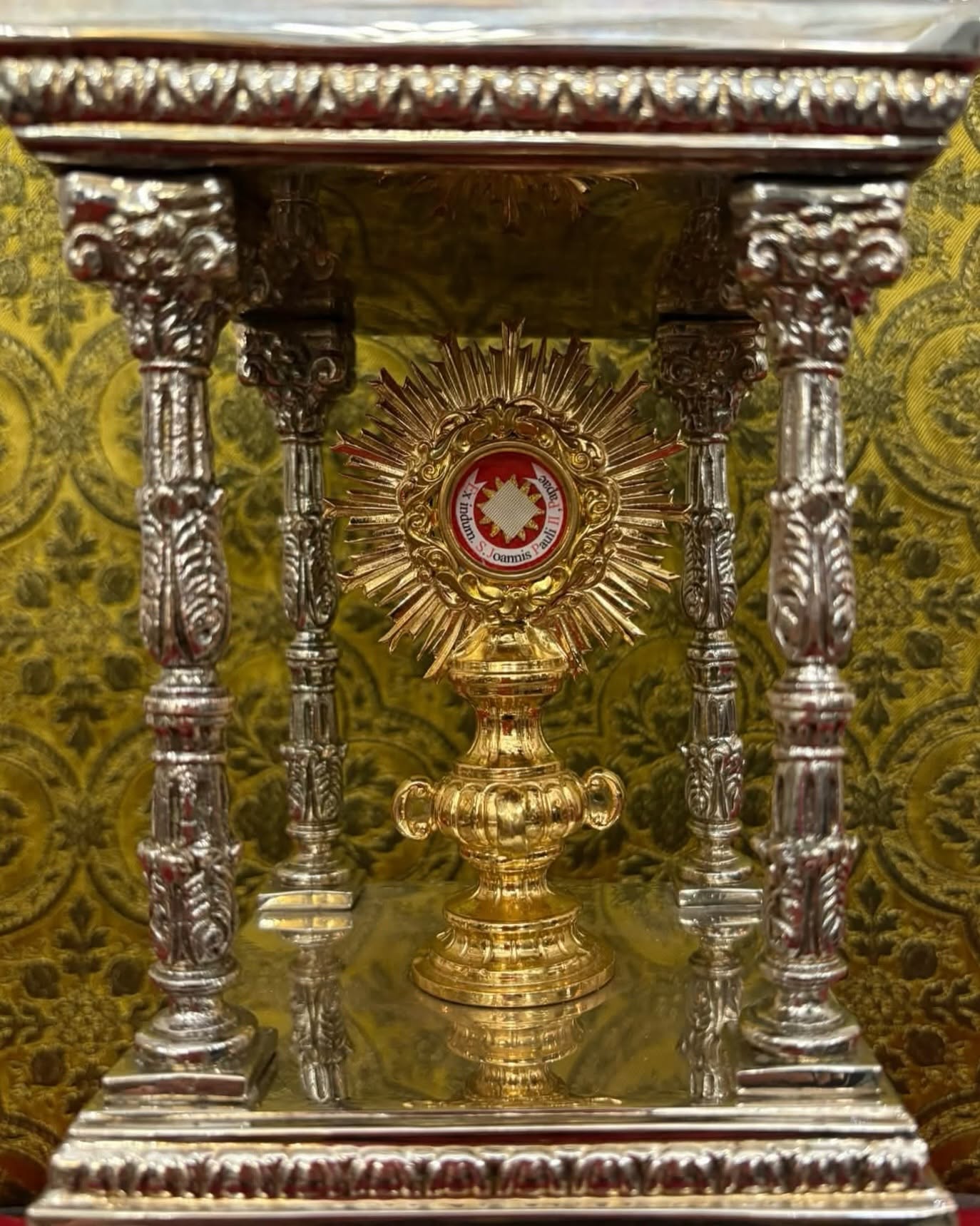 Imagen 1 de Málaga