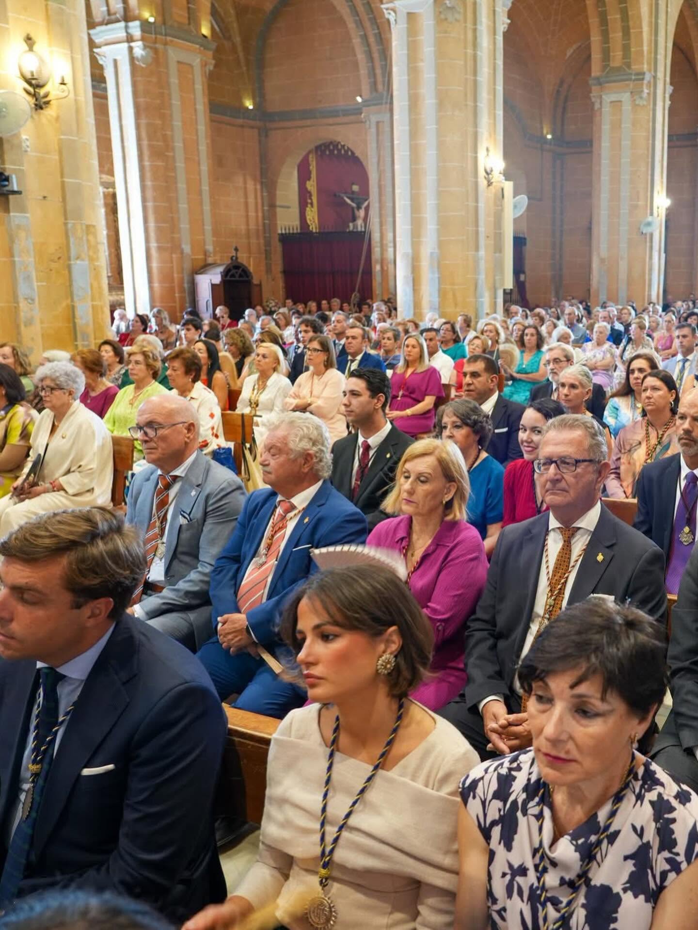 Imagen 4 de Moguer