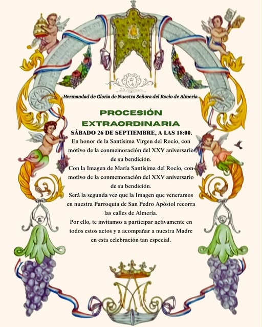 Imagen 1 de Almería