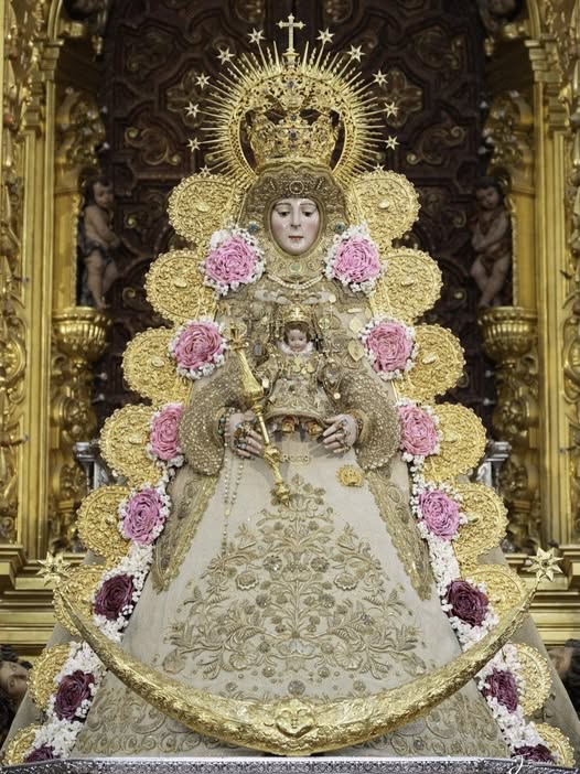 Imagen 1 de Alhaurín de la Torre