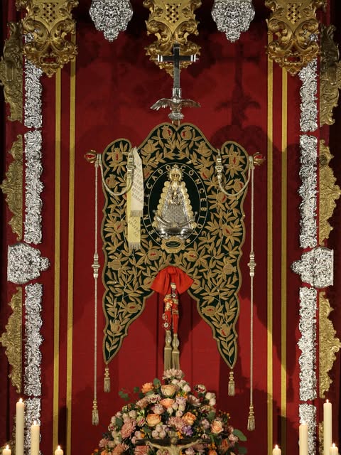 Imagen 1 de Granada