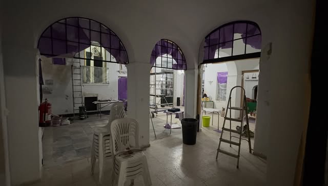 Imagen 1 de Badajoz