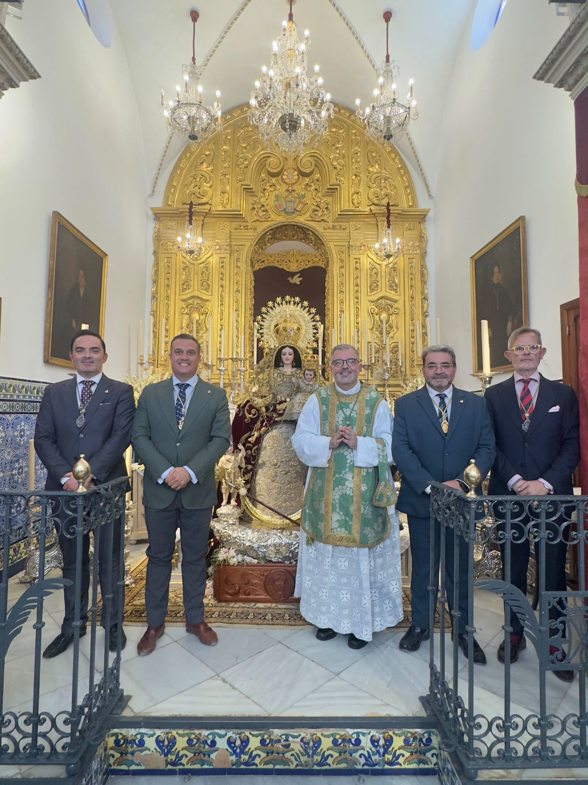 Imagen 1 de Carrion