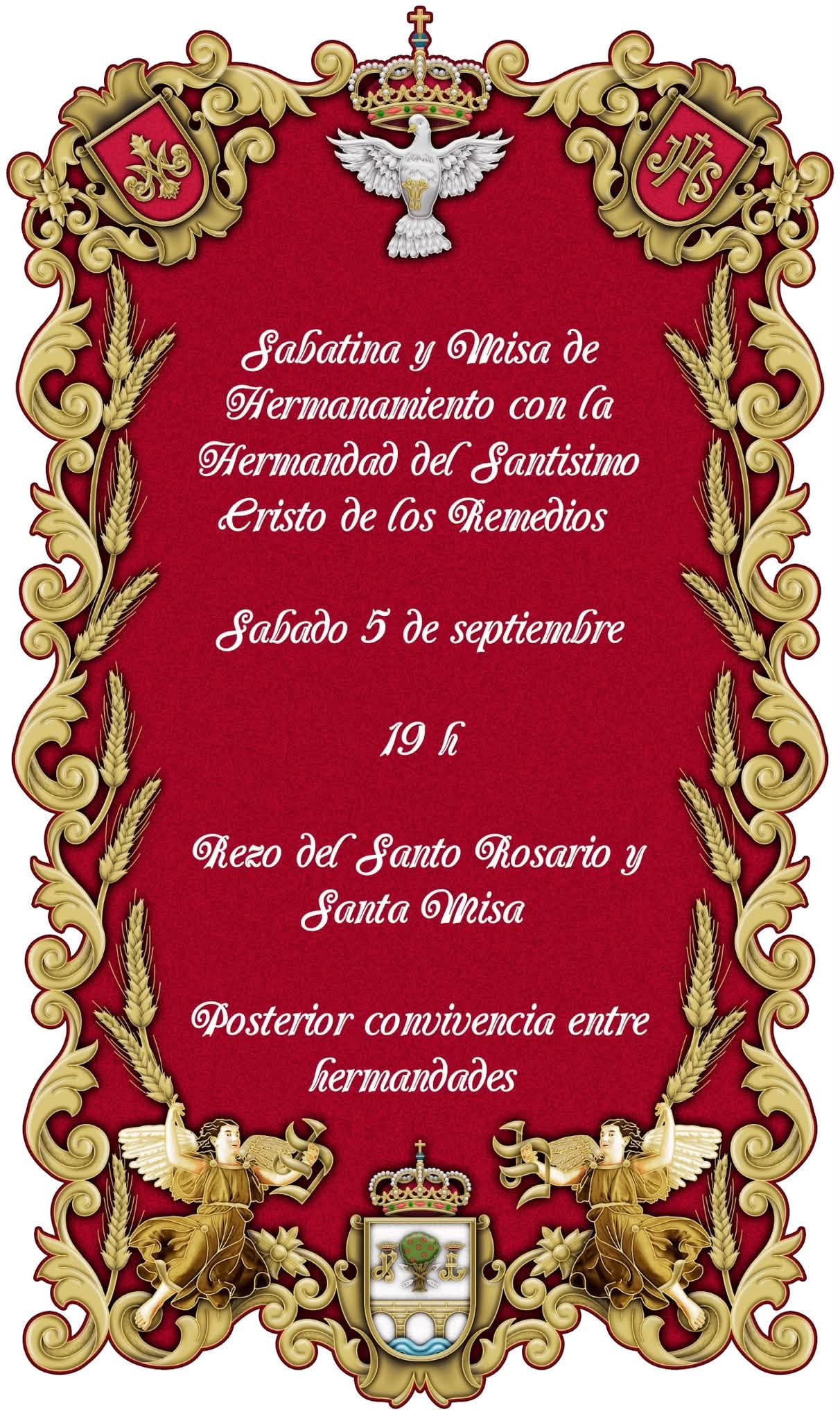 Imagen 1 de San Sebastián de los Reyes