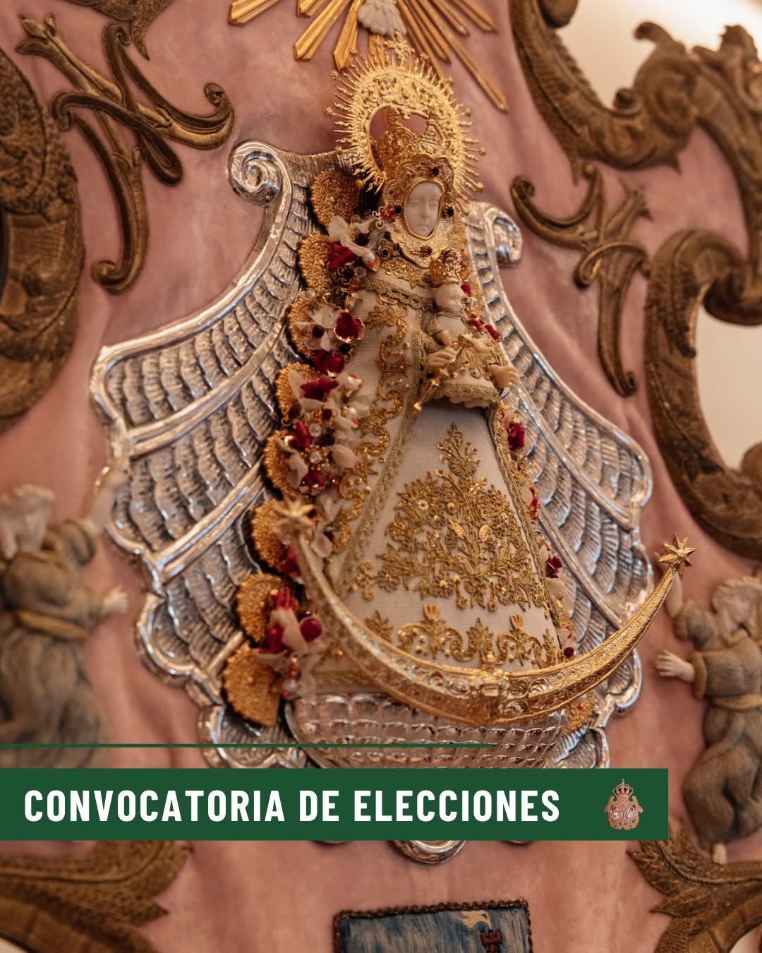 Imagen 1 de Estepona