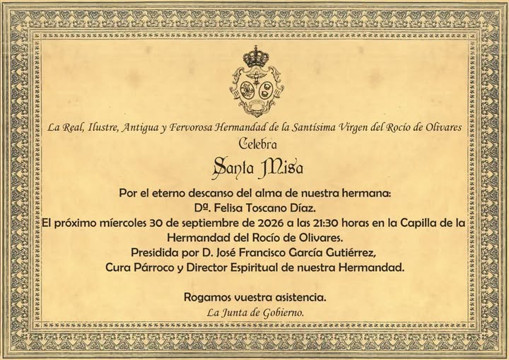 Imagen 1 de Olivares