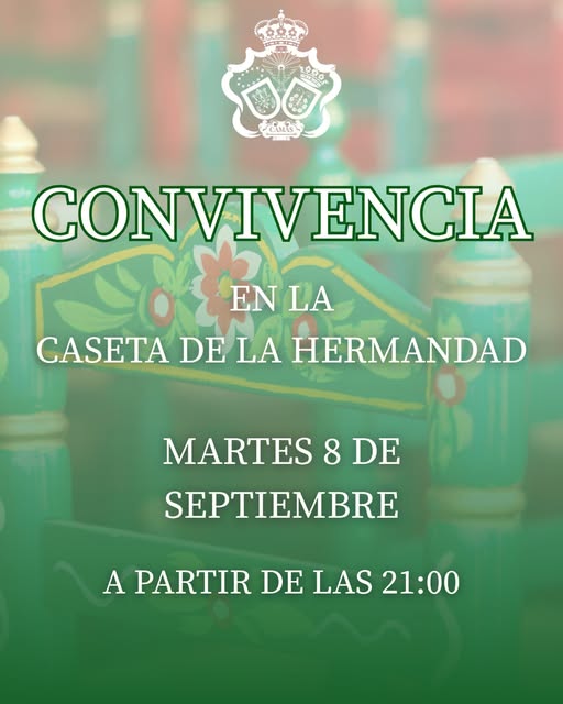 Imagen 1 de Camas