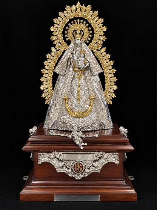 Imagen 1 de Moguer