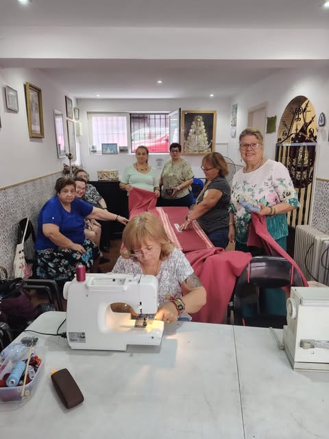 Imagen 1 de Collado Villalba