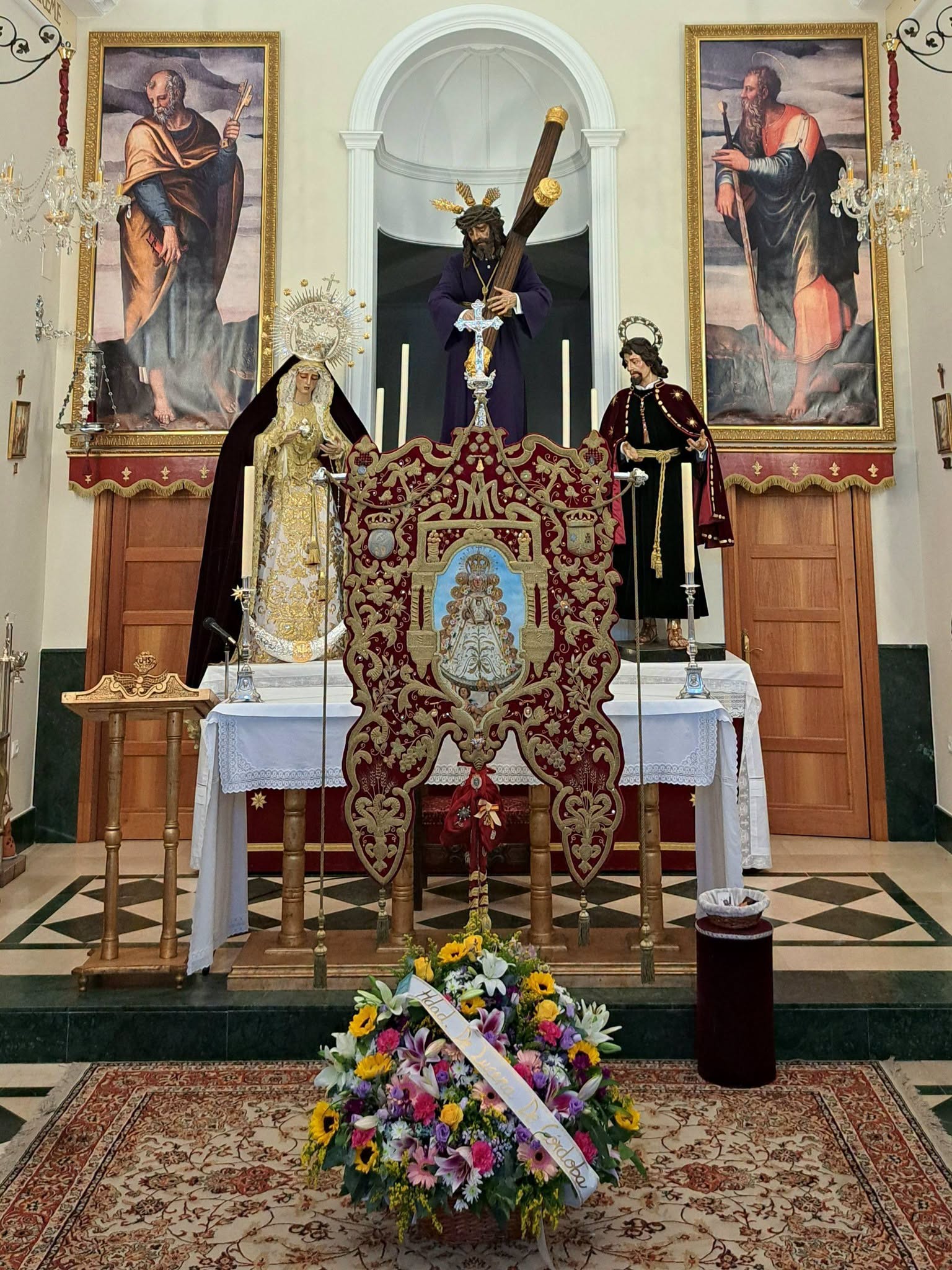 Imagen 3 de Lucena de Córdoba