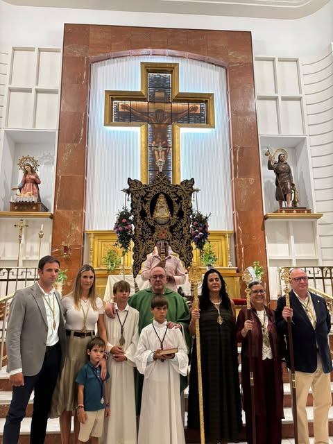 Imagen 1 de Jaén