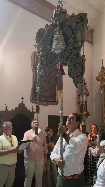 Imagen 1 de Badajoz