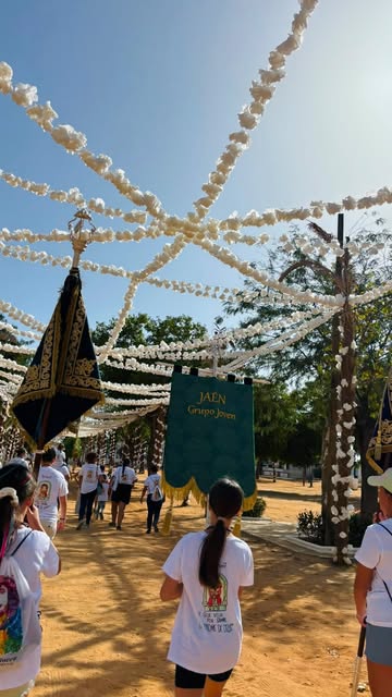 Imagen 1 de Jaén