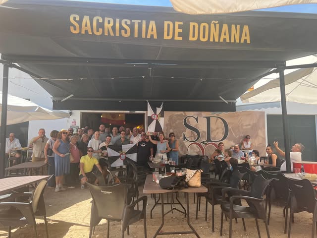 Imagen 1 de Ceuta