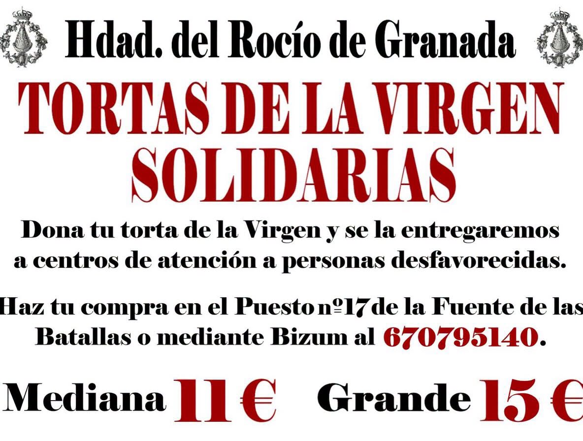 Imagen 3 de Granada
