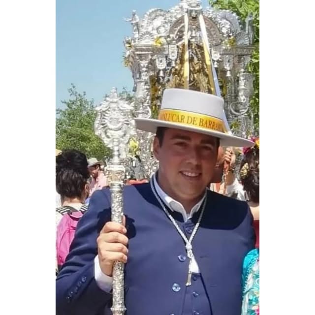 Imagen 1 de Sanlúcar de Barrameda