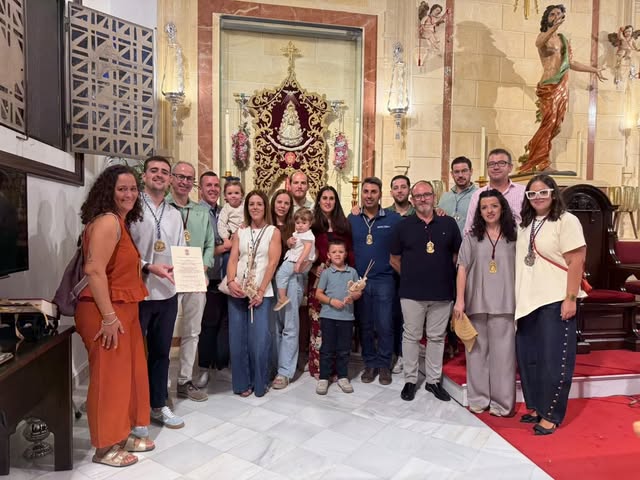 Imagen 1 de Alcalá la Real