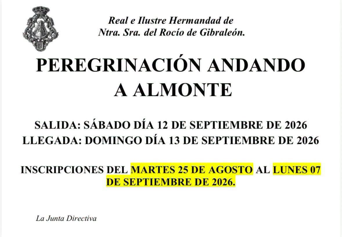 Imagen 3 de Almensilla