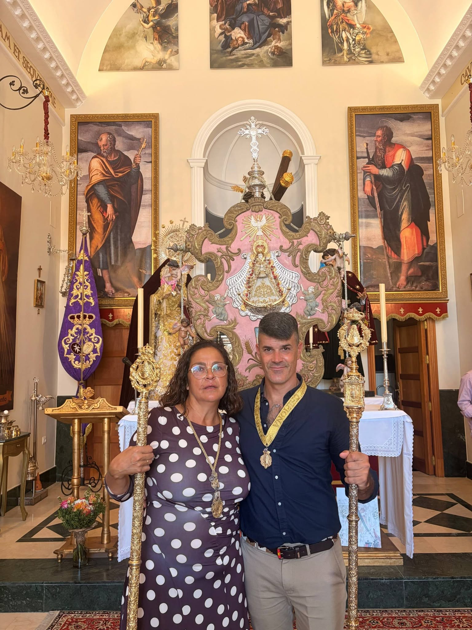 Imagen 1 de Chipiona