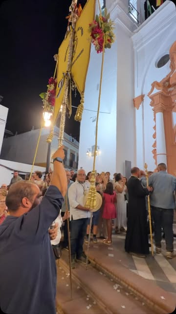 Imagen 1 de Las Palmas