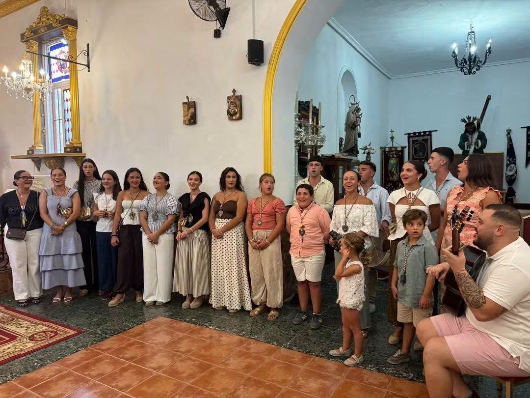 Imagen 3 de San Roque