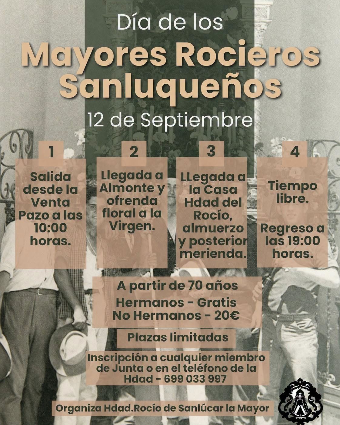 Imagen 2 de Almensilla