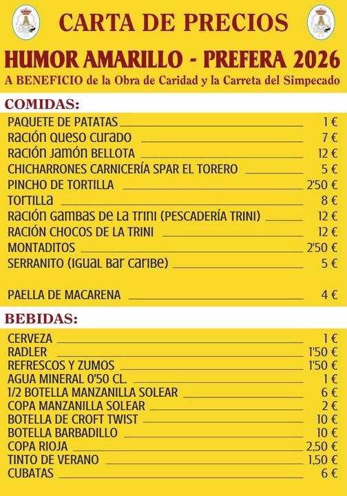 Imagen 1 de El Cuervo