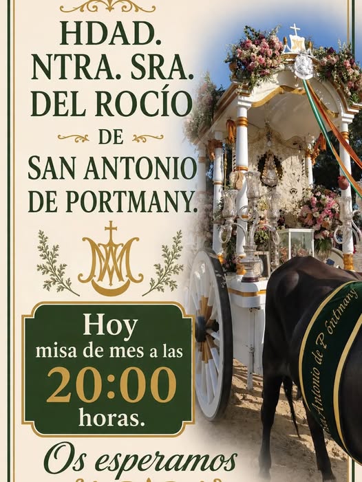 Imagen 1 de San Antonio de Portmany