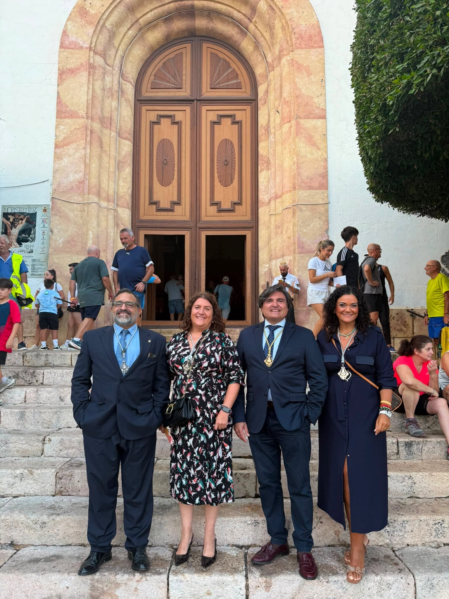 Imagen 3 de Almería