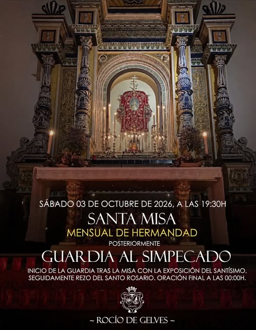 Imagen 1 de Gelves