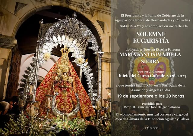 Imagen 1 de Cabra