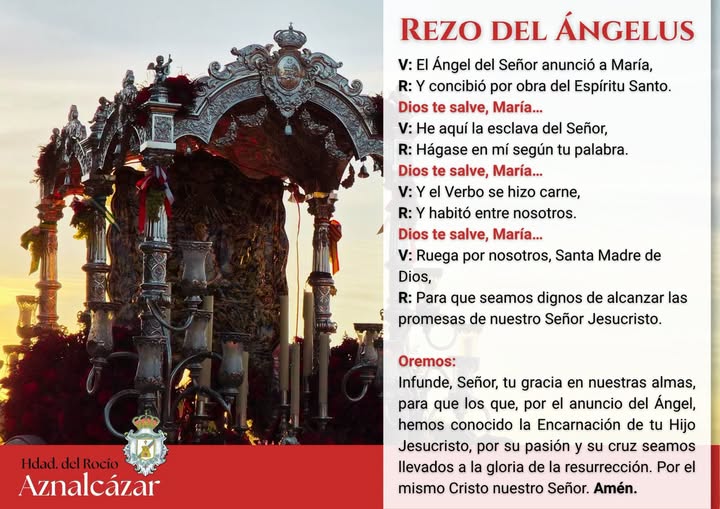 Imagen 1 de Aznalcazar