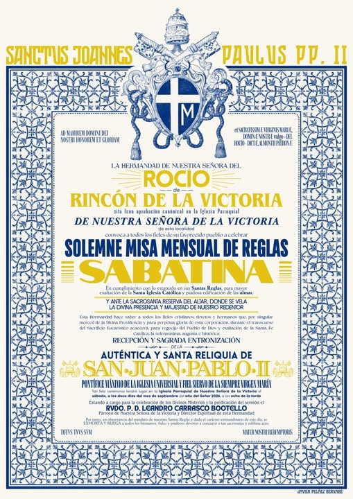 Imagen 1 de Rincón de la Victoria
