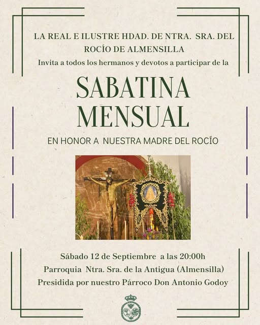 Imagen 1 de Almensilla