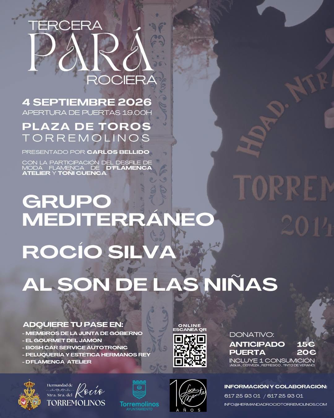 Imagen 2 de Torremolinos